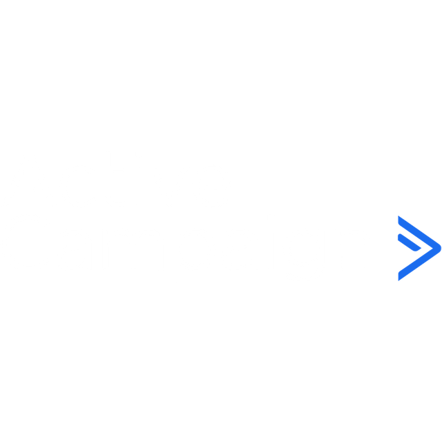 Active Campaign