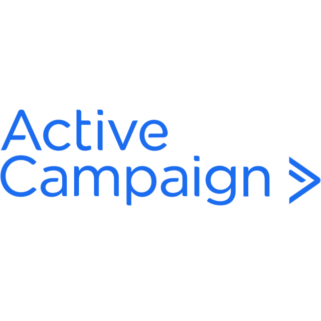 Active Campaign