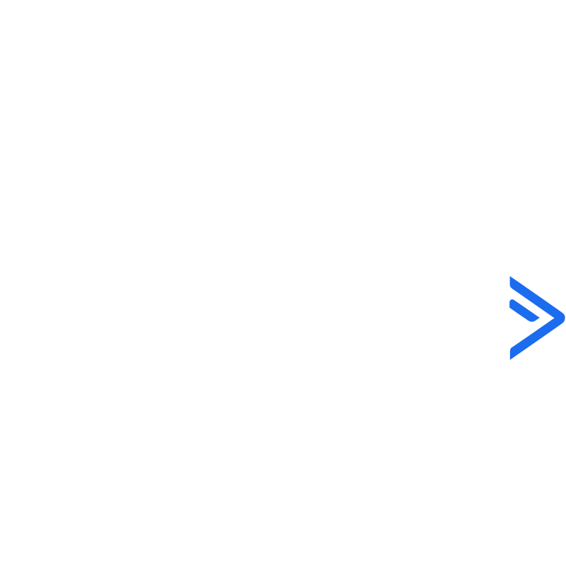 ActiveCampaign