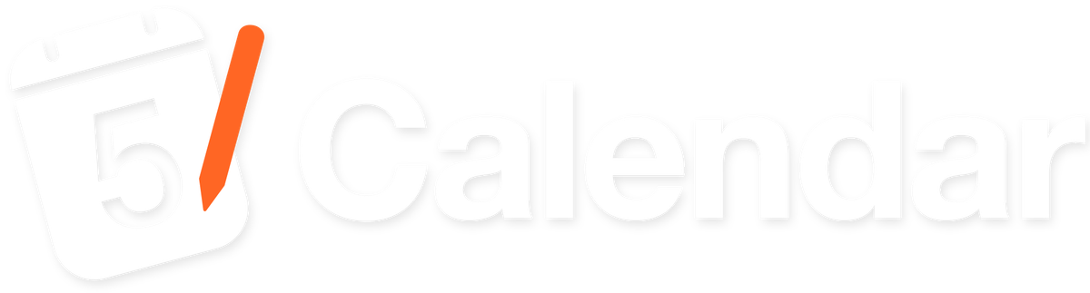 Calendar 4 for ExpressionEngine CMS