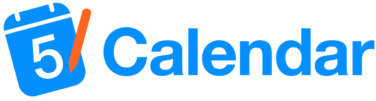Calendar 4 for ExpressionEngine CMS
