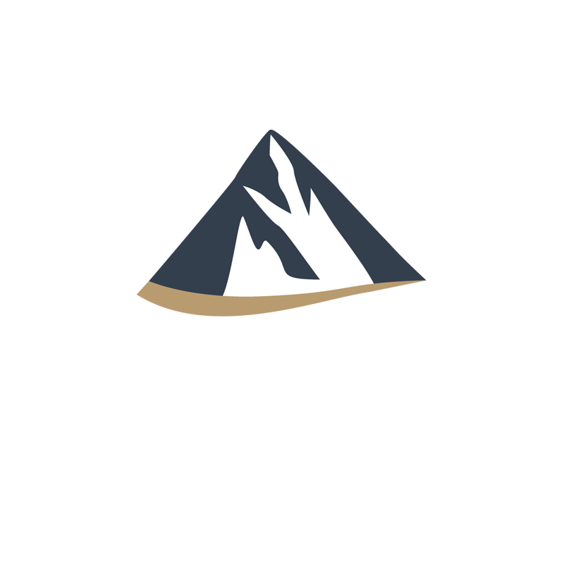 Campaign