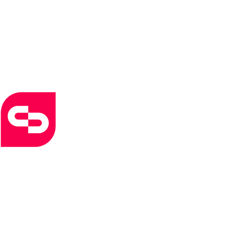 ClickDimensions