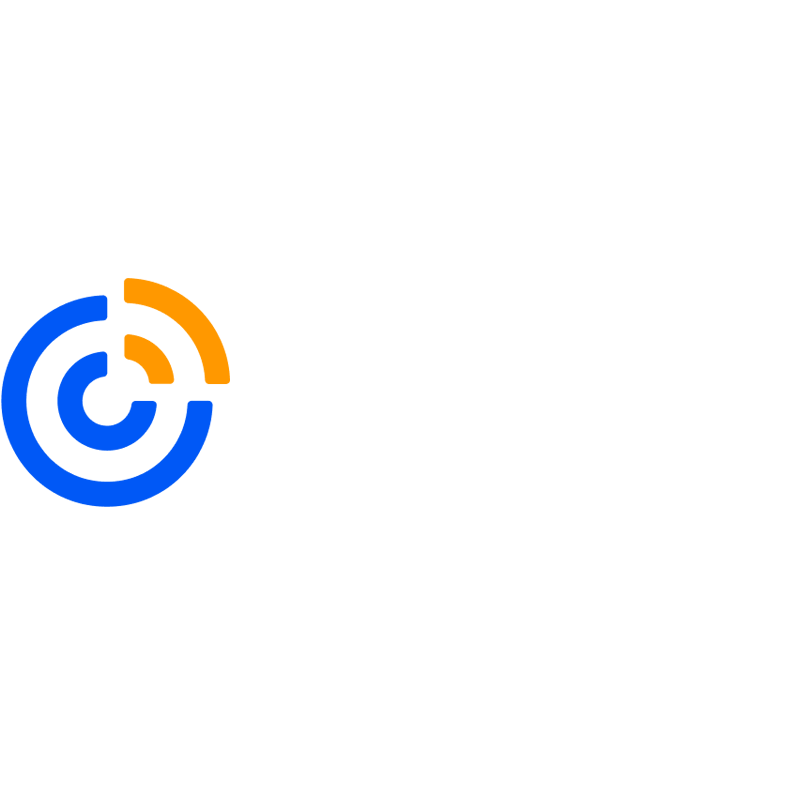 Constant Contact