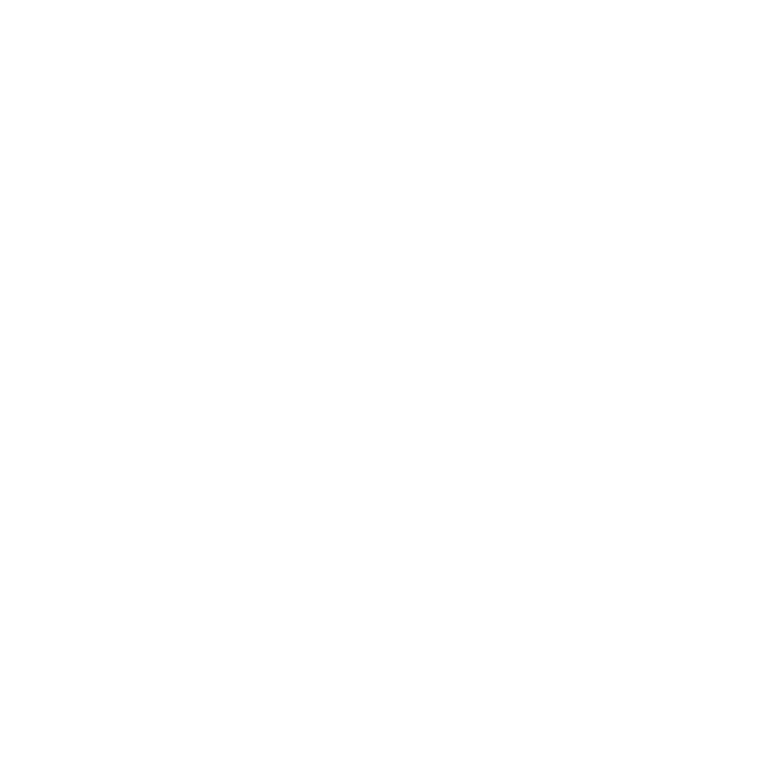 Craft Entries