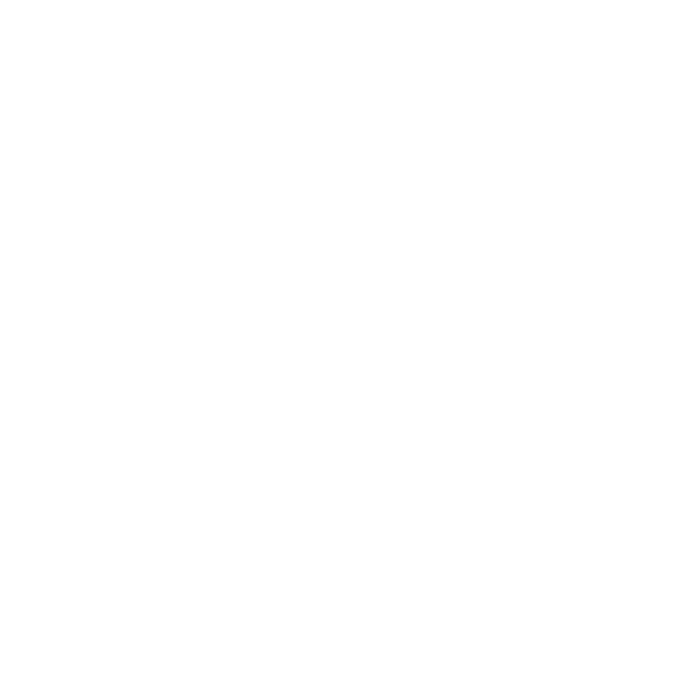 Craft Users