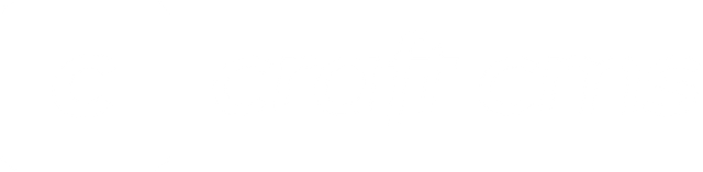 Craft CMS