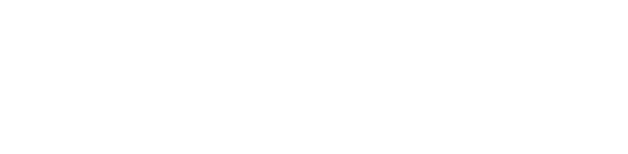 Craft CMS