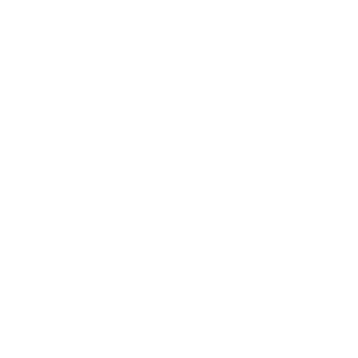 Edit Elements