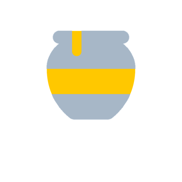 Freeform Honeypot