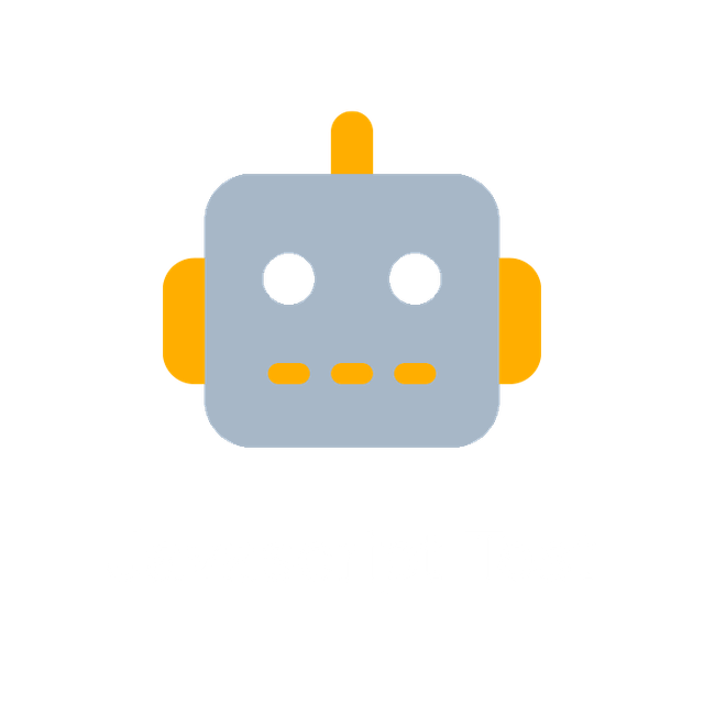 Freeform Javascript Test