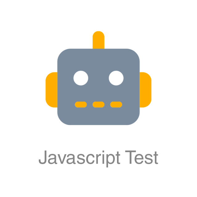 Freeform Javascript Test