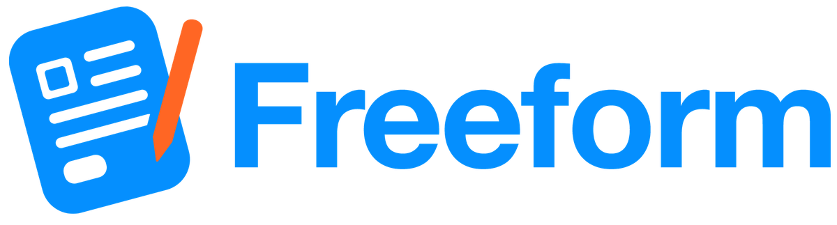Freeform 4 for Craft CMS