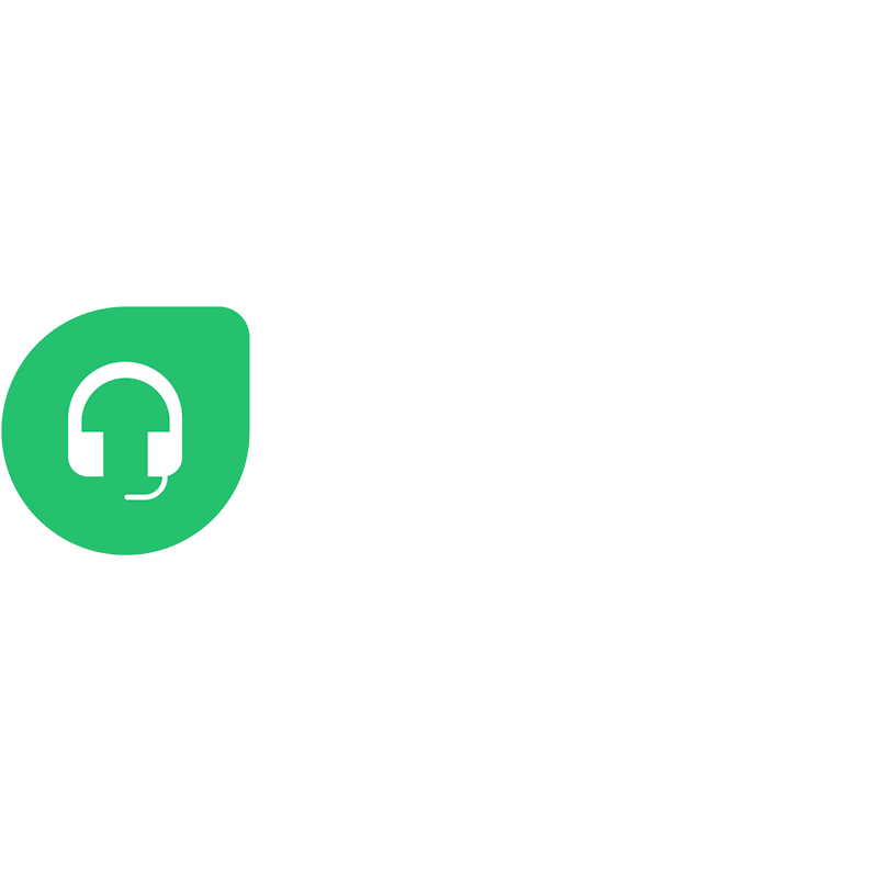 Freshdesk