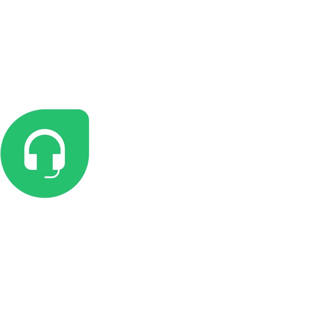 Freshdesk