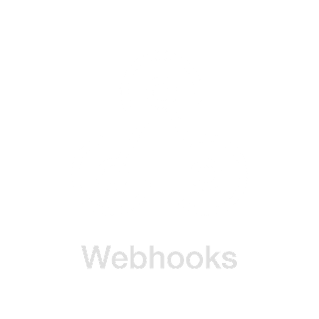 Generic Webhooks