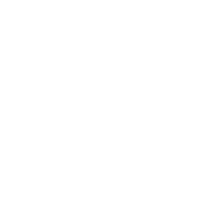 Generic Webhooks