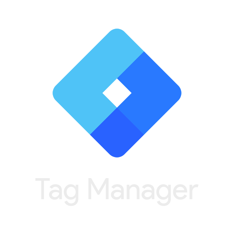 Google Tag Manager