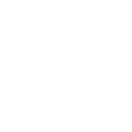 GraphQL