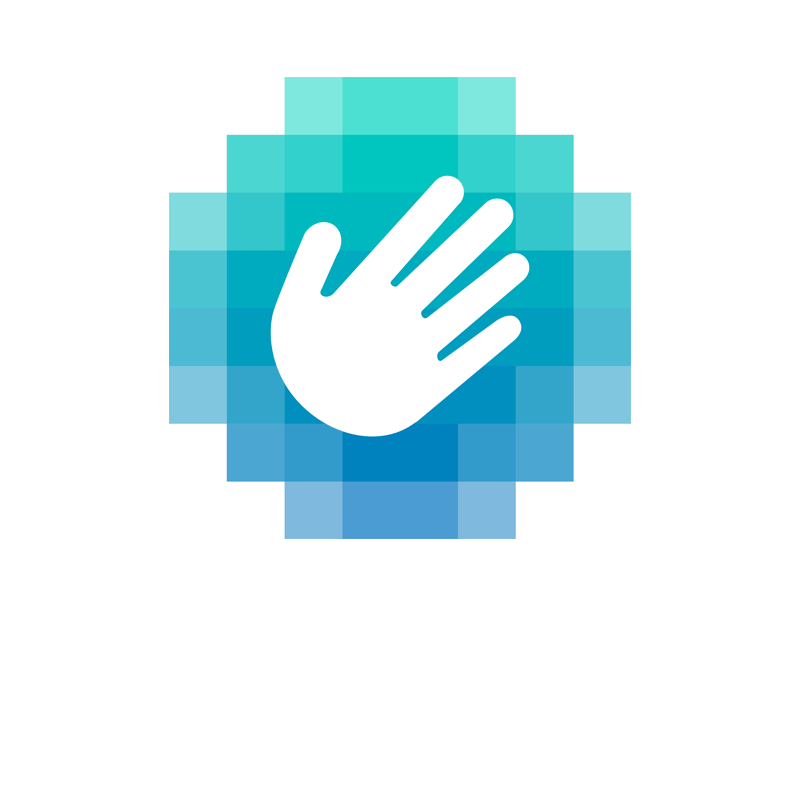 hCaptcha