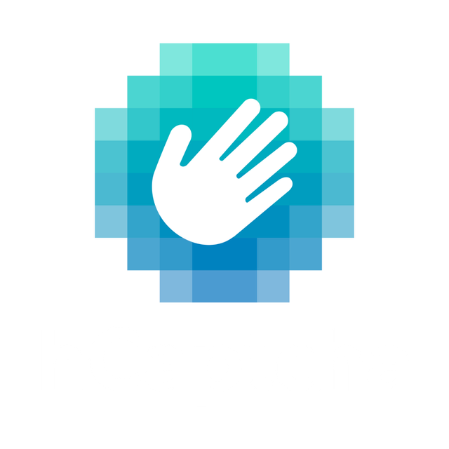 hCaptcha