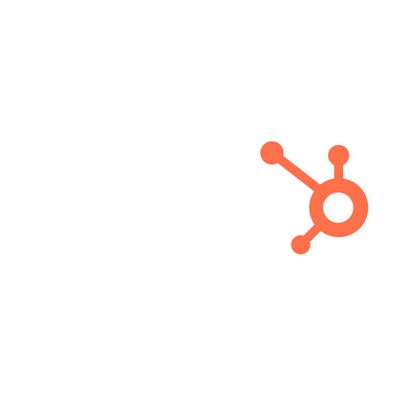 HubSpot