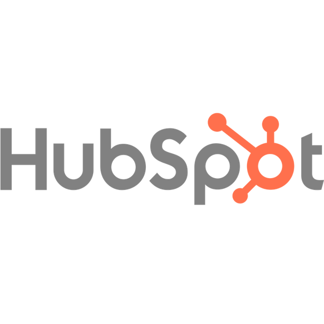 HubSpot