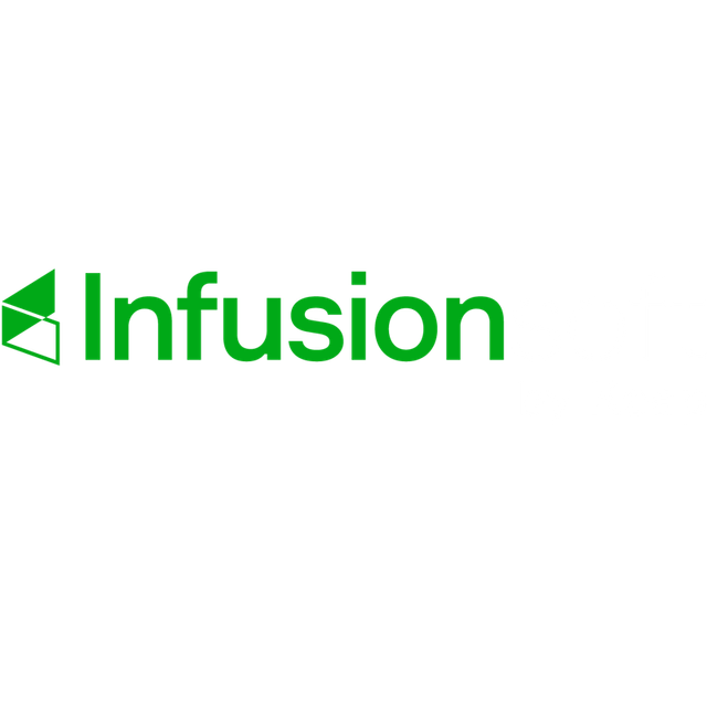 Infusionsoft