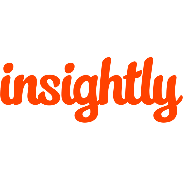 Insightly