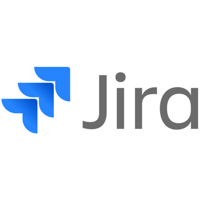 Jira