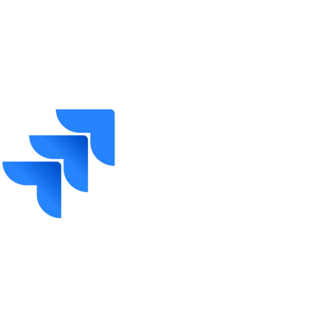 Jira