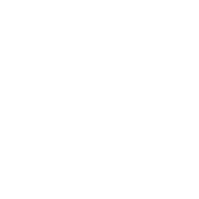 Pardot