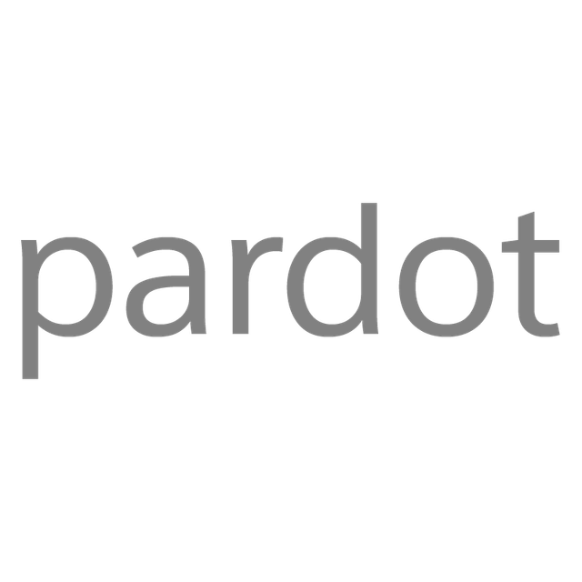 Pardot