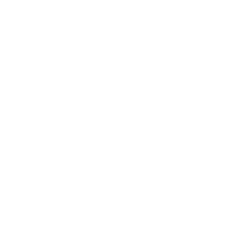 Pardot