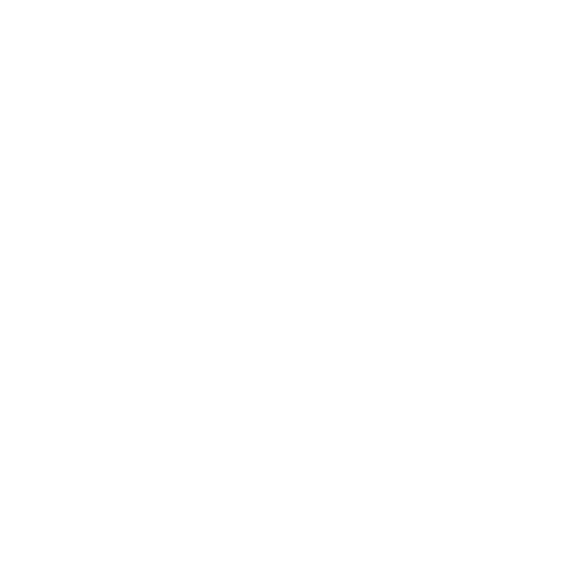 Pipedrive