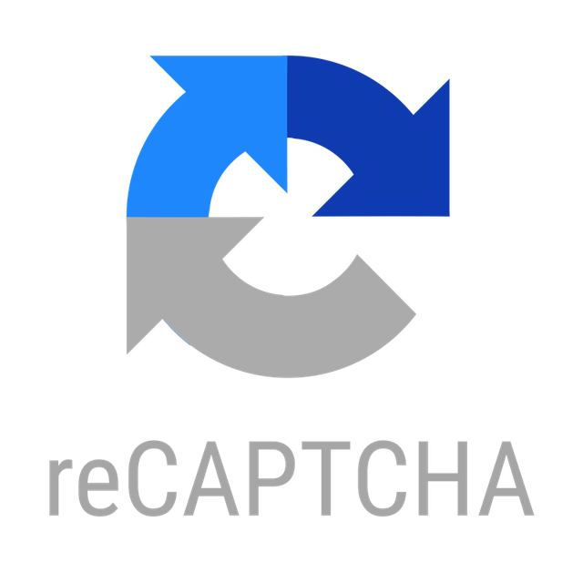 Recaptcha