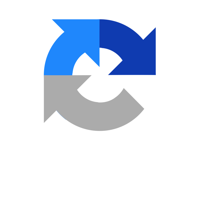 reCAPTCHA