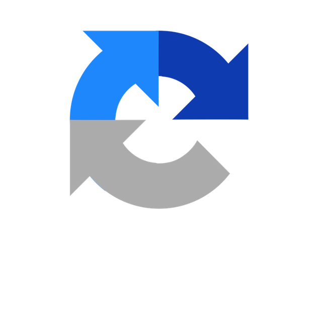 reCAPTCHA