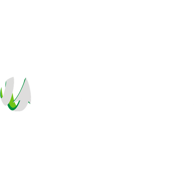 SharpSpring