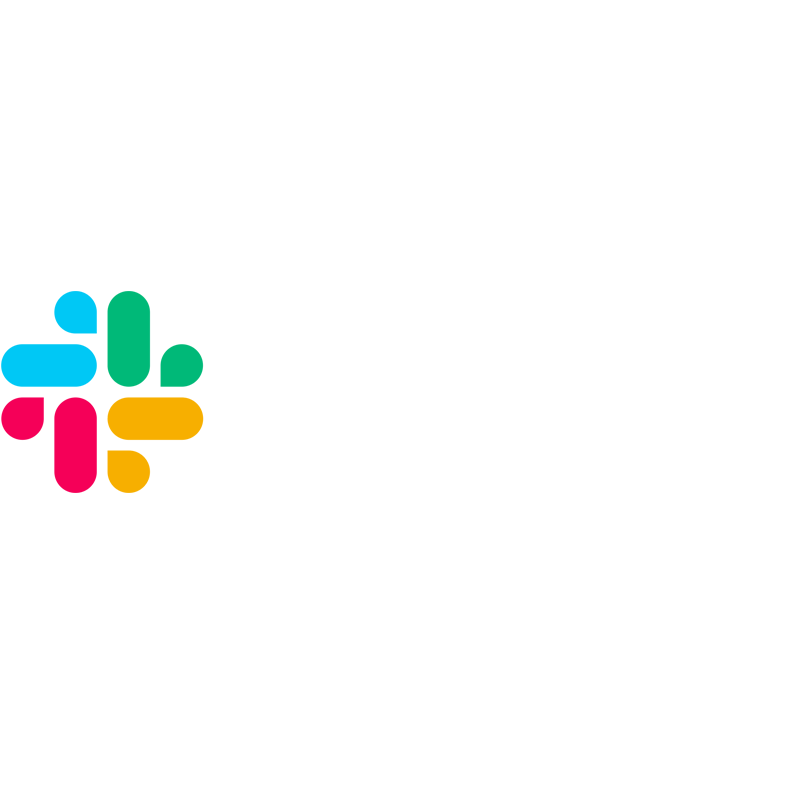 Slack