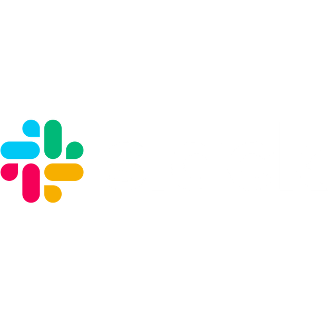 Slack