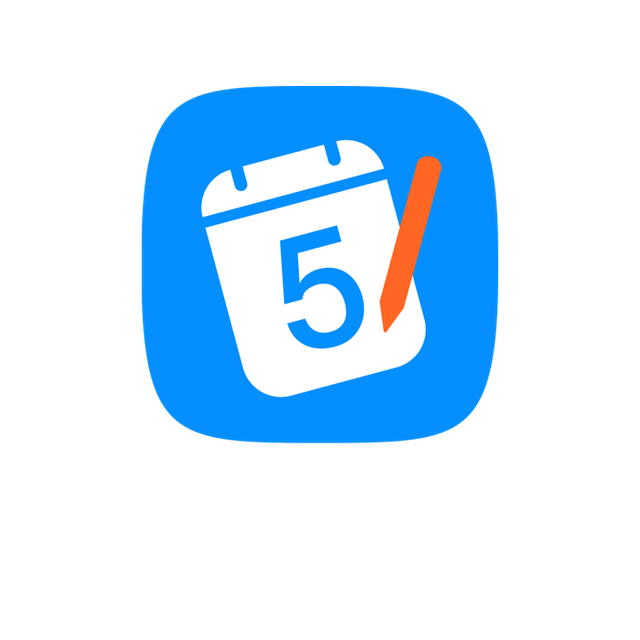 Calendar Events