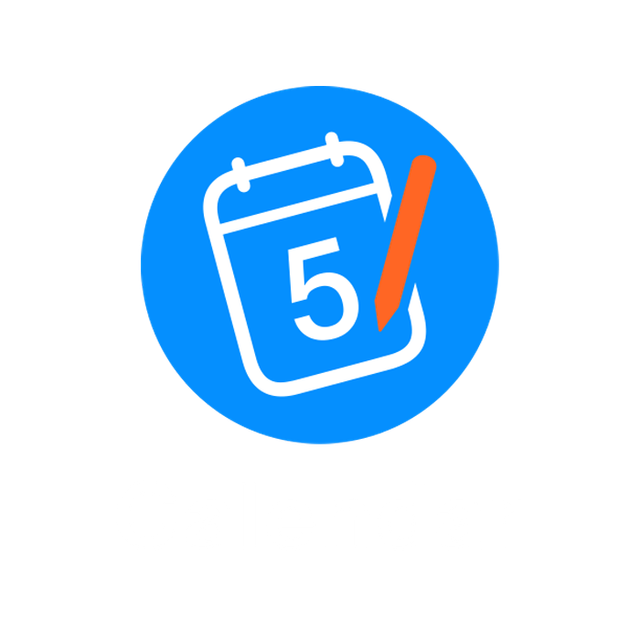 Calendar Events