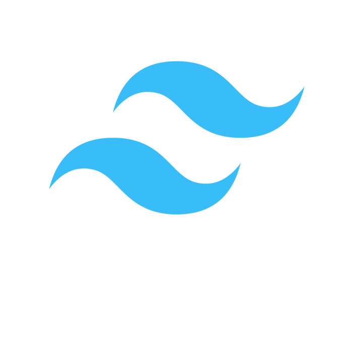 Tailwind CSS