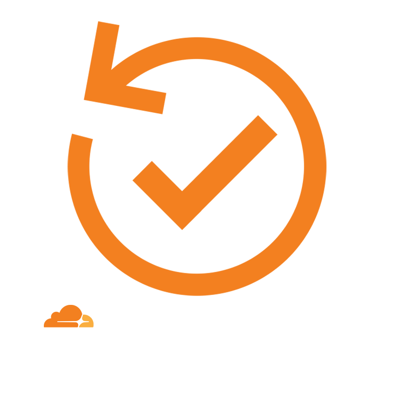 Cloudflare Turnstile