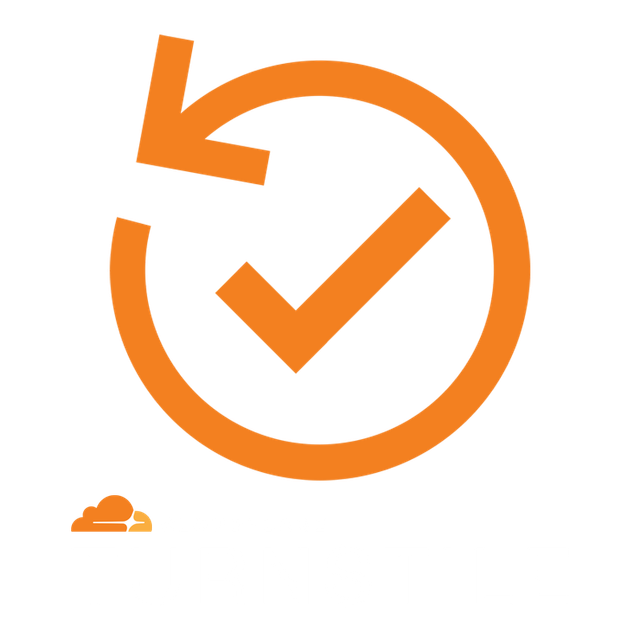 Cloudflare Turnstile