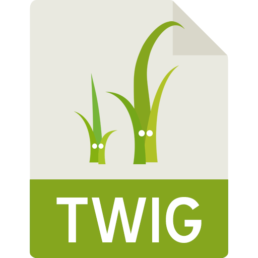 twig