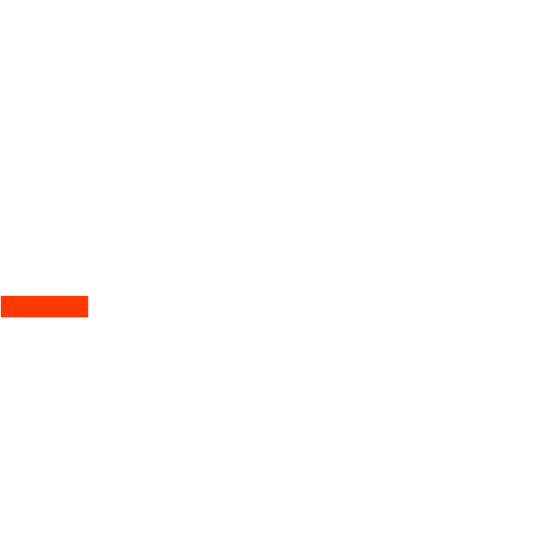 Zapier