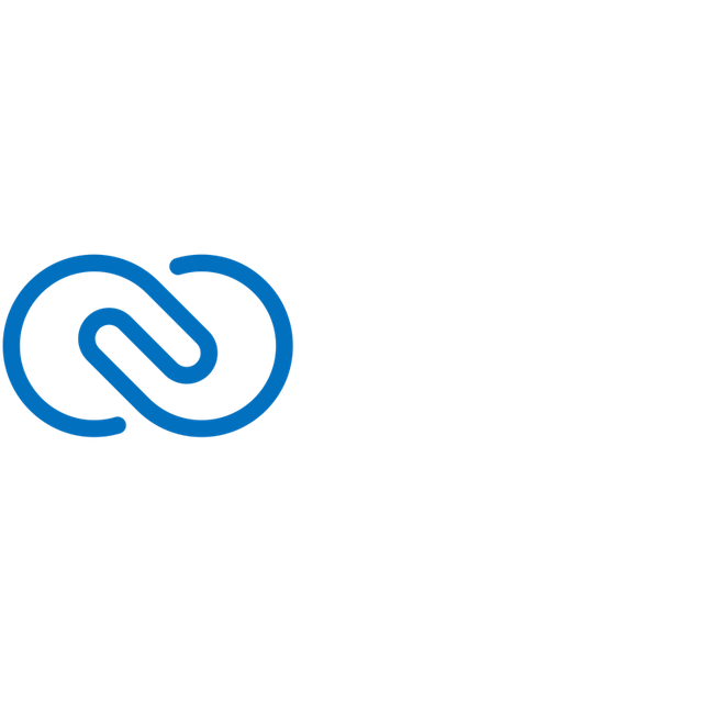 Zoho