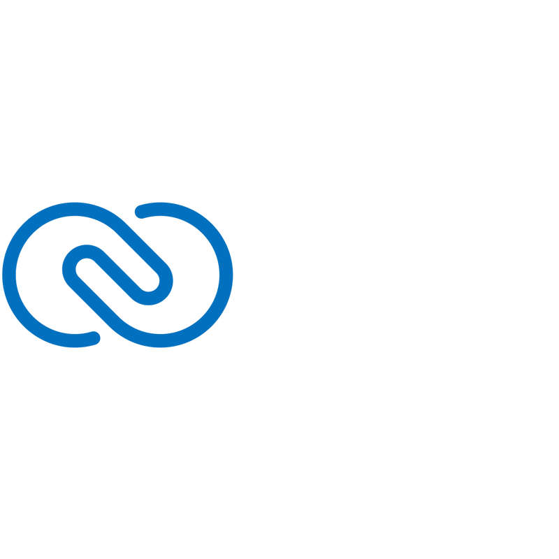 Zoho